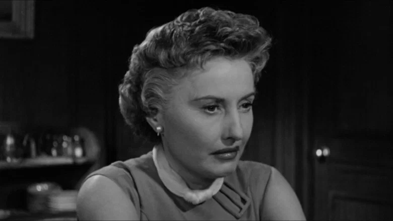 Crime of Passion screenshot 7