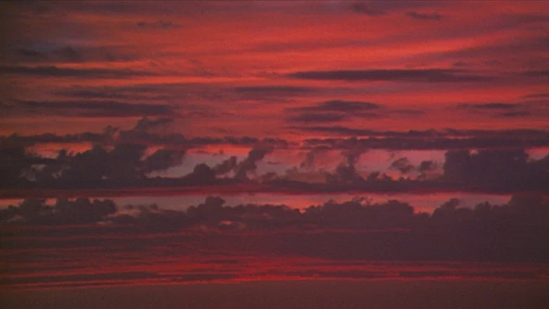 The Last Movie screenshot 8