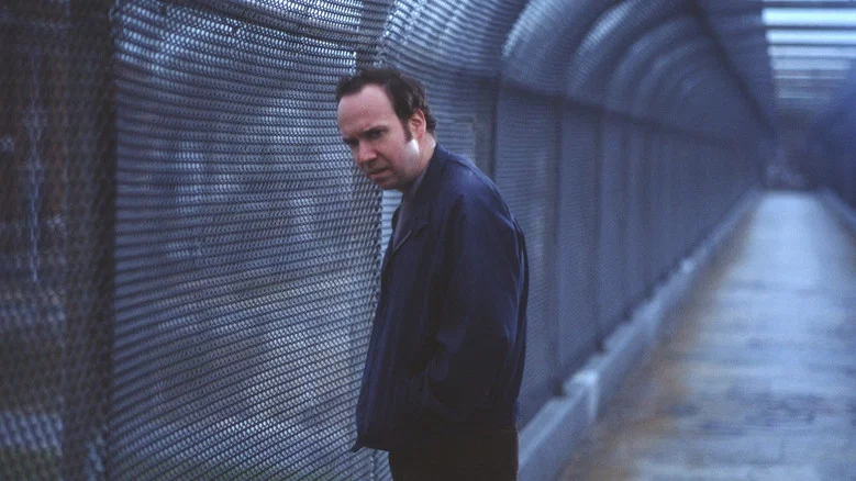 American Splendor screenshot 4