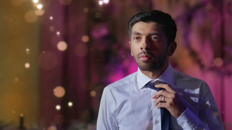 Wedding for Money screenshot 1