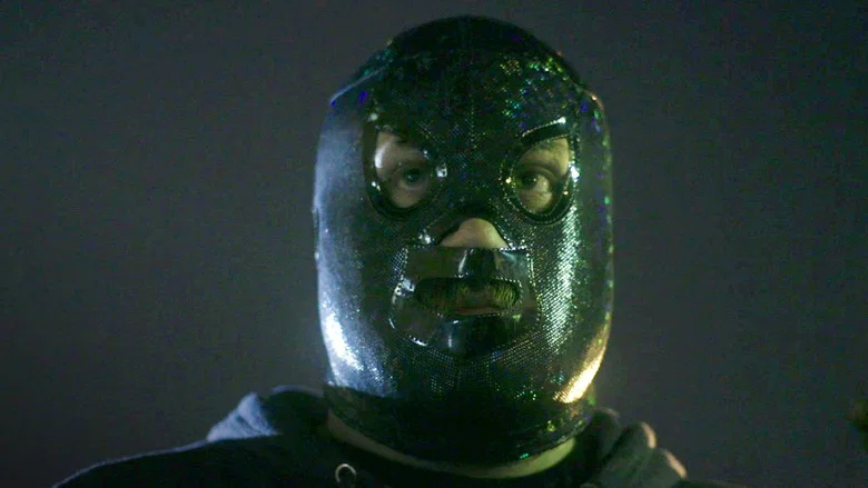 Powerbomb screenshot 2