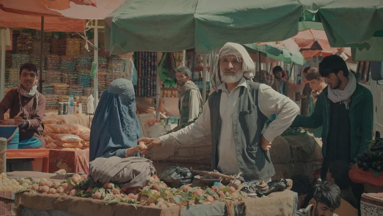 Le Pays taliban screenshot 6
