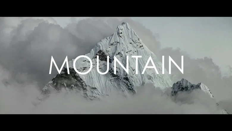 Mountain screenshot 2