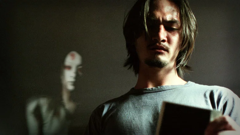 Shutter screenshot 4