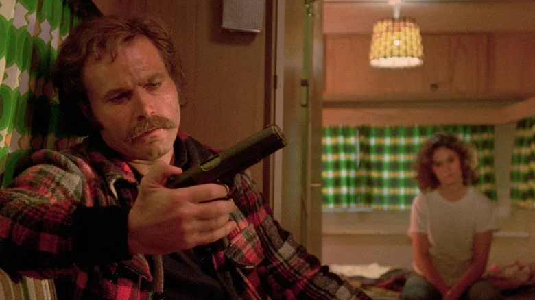 Hitch Hike screenshot 8