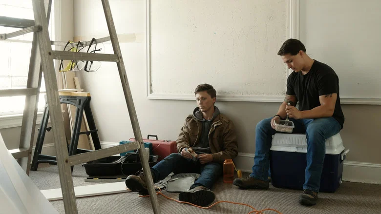 The Surveyors screenshot 3