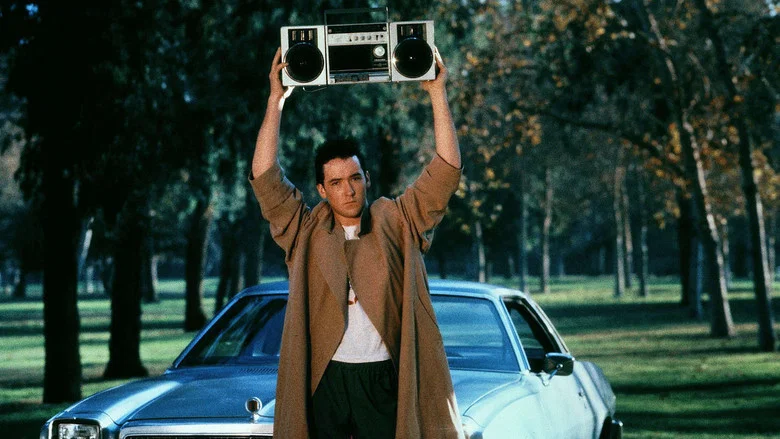Say Anything... screenshot 2