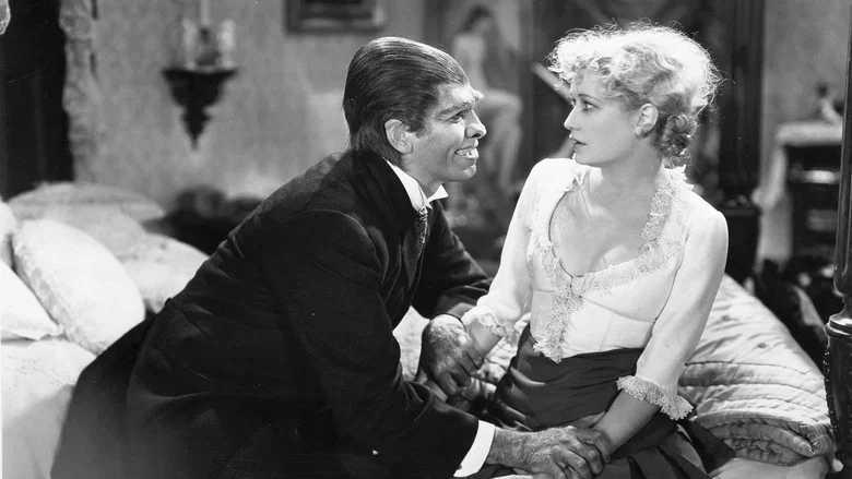 Dr. Jekyll and Mr. Hyde screenshot 2