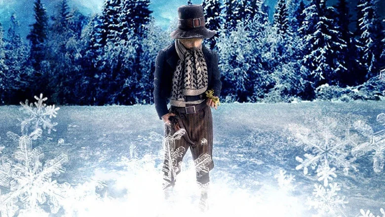 Christmas Story screenshot 2