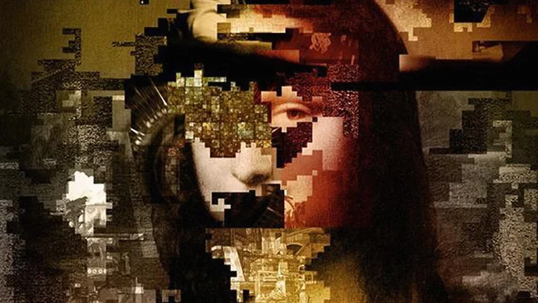 Pixel Theory screenshot 1