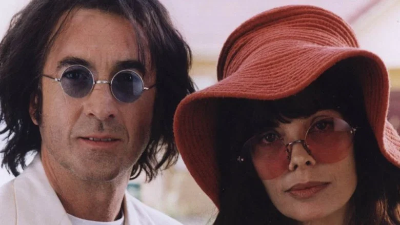 Janis and John screenshot 1