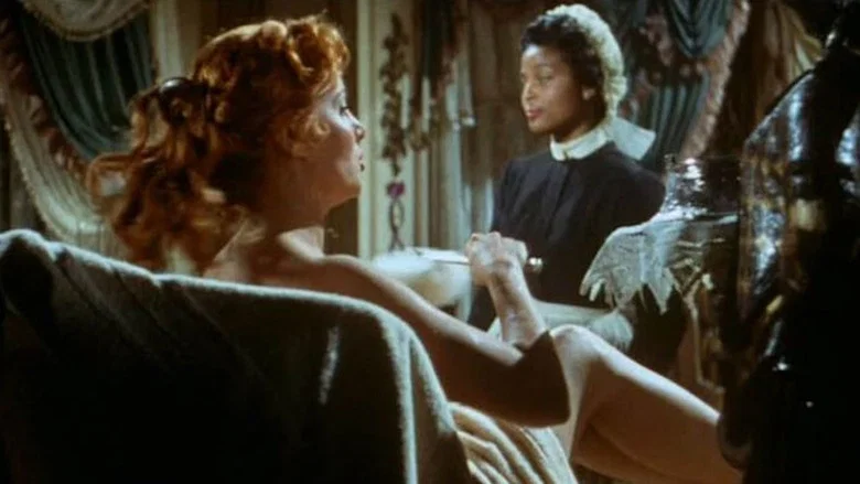 Tennessee's Partner screenshot 4