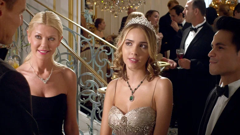 A Royal Christmas Ball screenshot 8