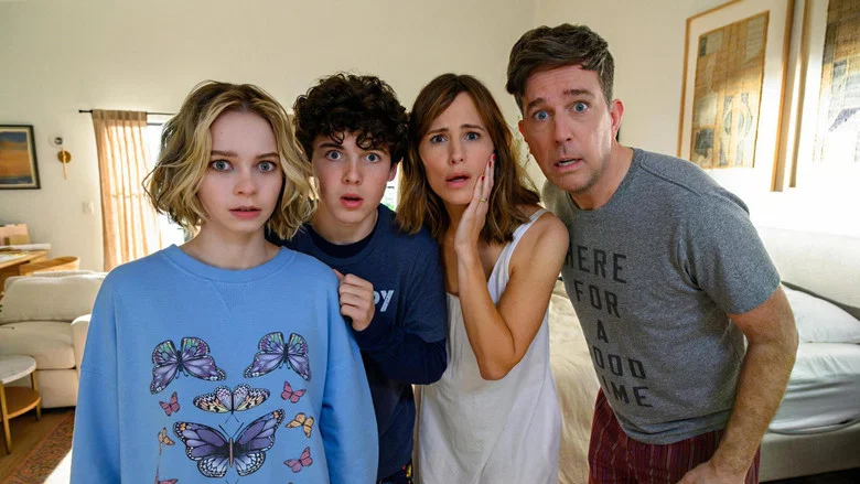 Family Switch screenshot 4