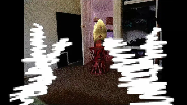 YELLOW screenshot 2