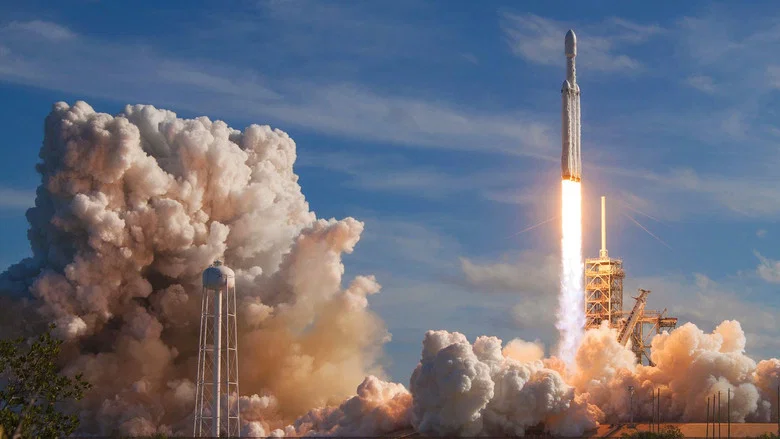 Kourou et l'épopée spatiale française screenshot 1
