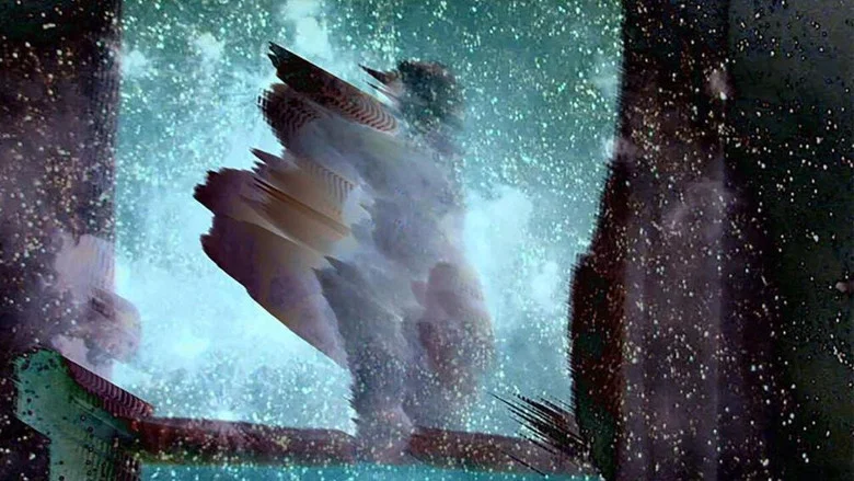 Hum Drum screenshot 3