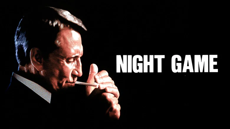Night Game screenshot 6