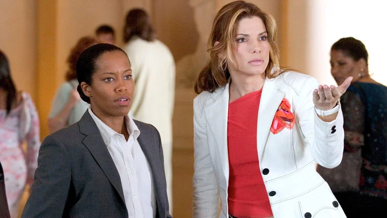 Miss Congeniality 2: Armed and Fabulous screenshot 5