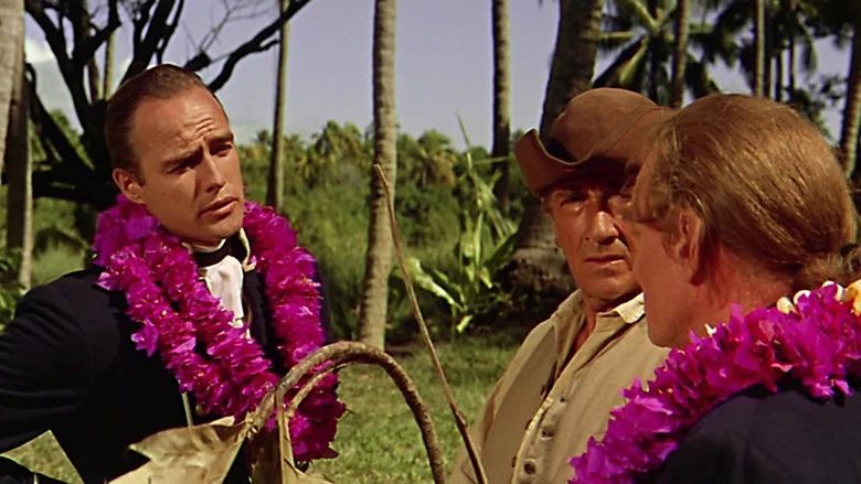 Mutiny on the Bounty screenshot 8