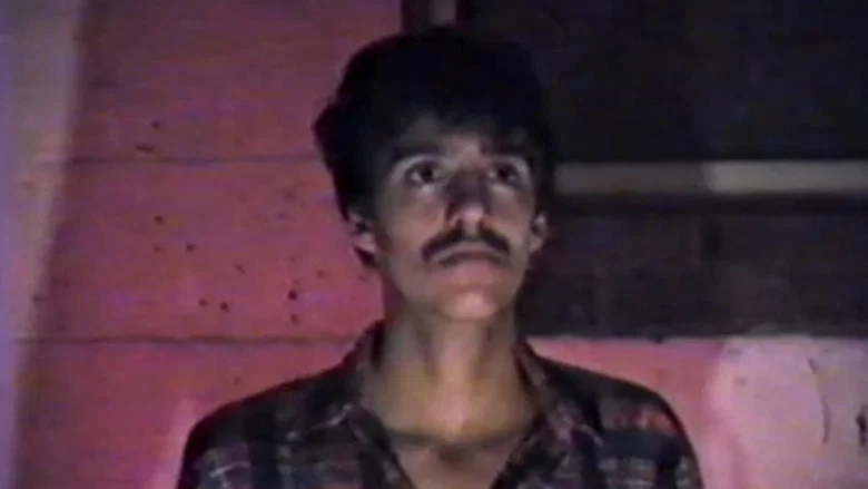 Channel 13 screenshot 5
