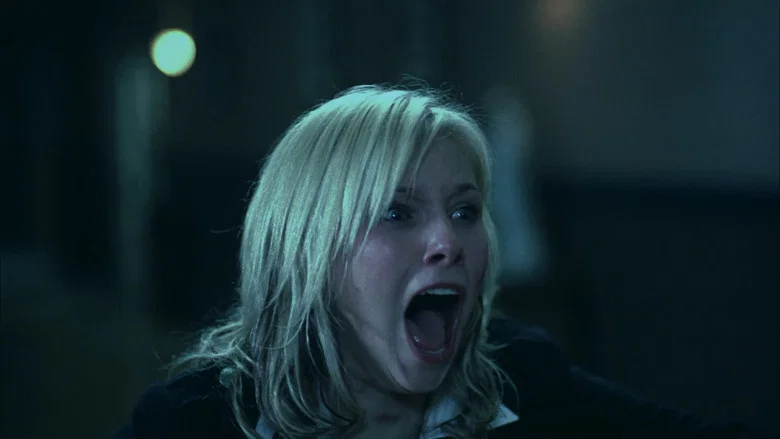 5ive Girls screenshot 8
