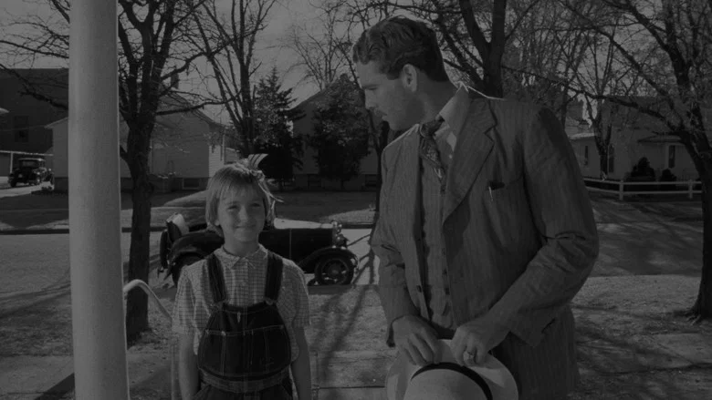 Paper Moon screenshot 8