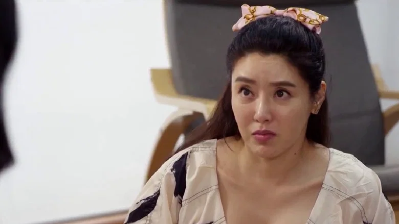 Affair 2 screenshot 1