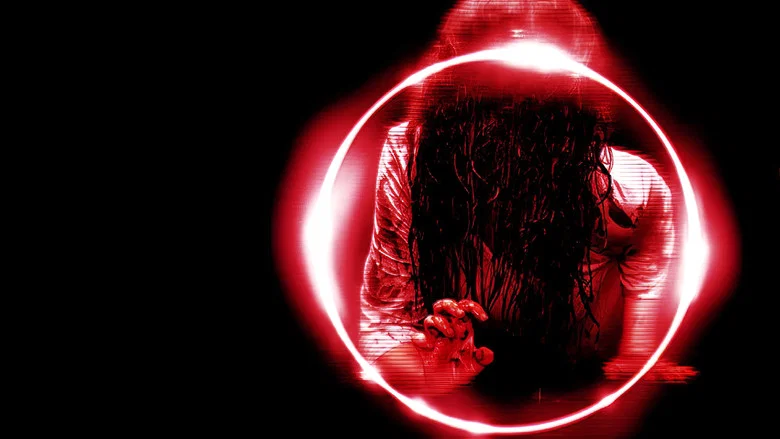 Ring screenshot 8