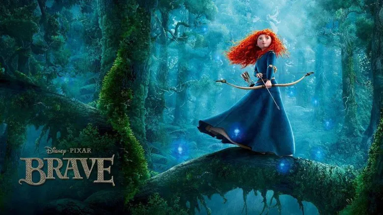 Brave screenshot 6