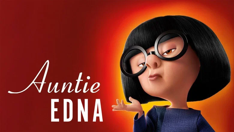 Auntie Edna screenshot 8