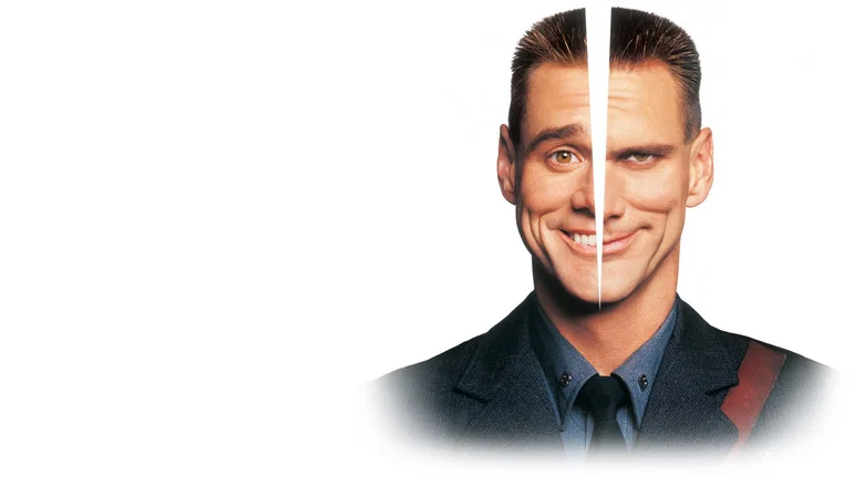 Me, Myself & Irene screenshot 6