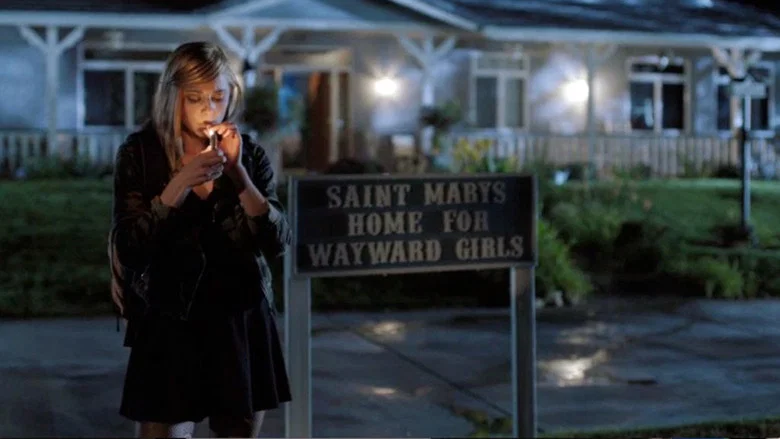Evil Nanny screenshot 2