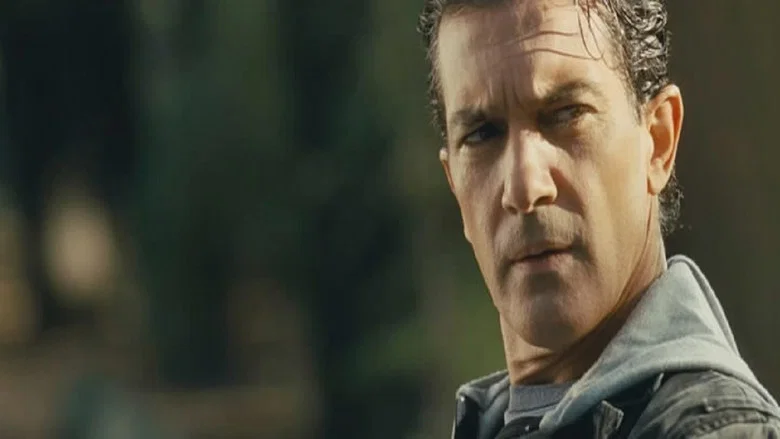 Thick as Thieves screenshot 5