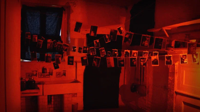 Shutter screenshot 7