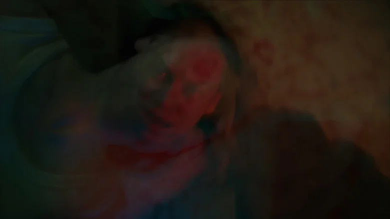 Lochia screenshot 2