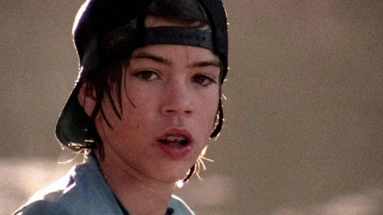 Streetwise screenshot 5