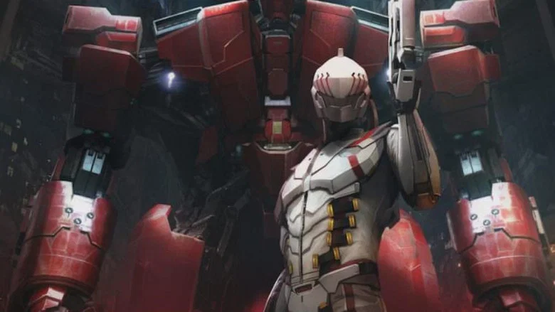 BraveStorm screenshot 1