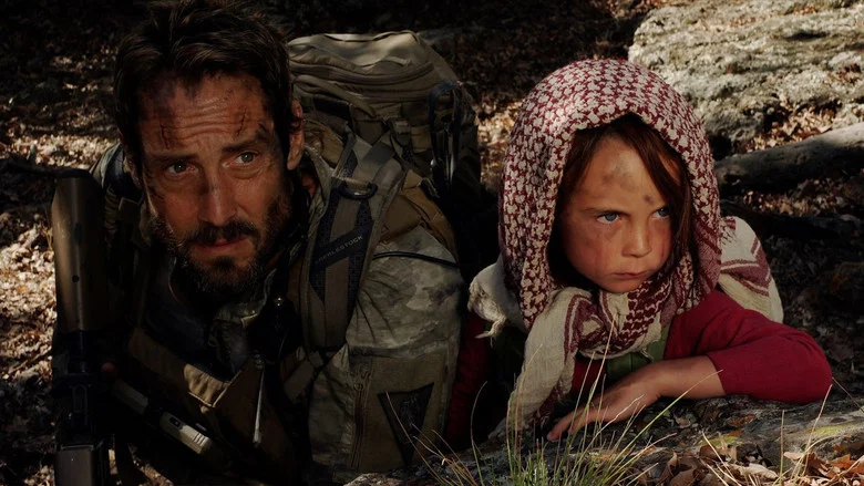 Warhorse One screenshot 8