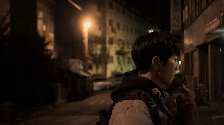 Hometown screenshot 1