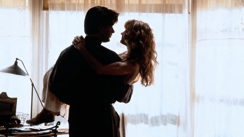 Prelude to a Kiss screenshot 1