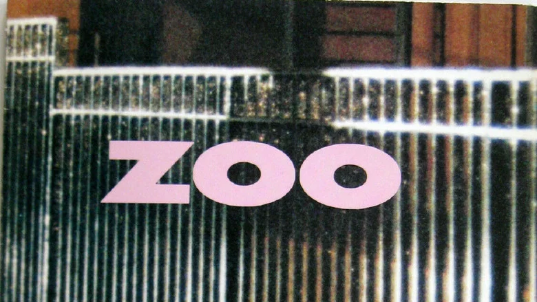 Zoo screenshot 1
