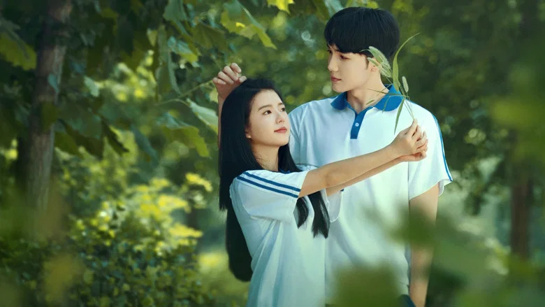 Serendipity Love screenshot 4