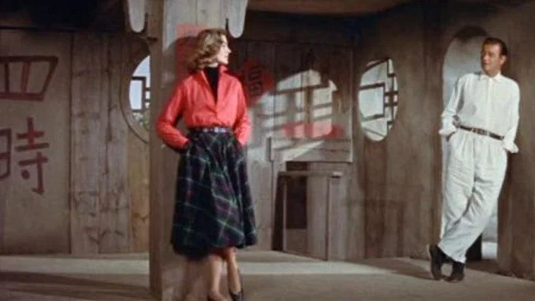 Blood Alley screenshot 4