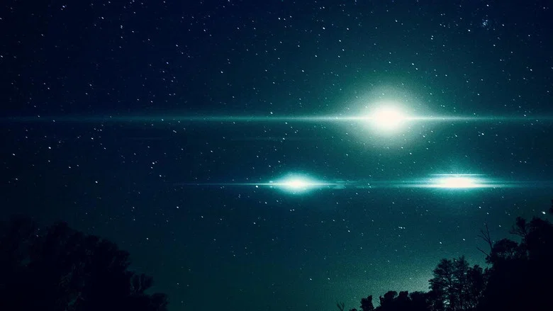 Unacknowledged screenshot 4