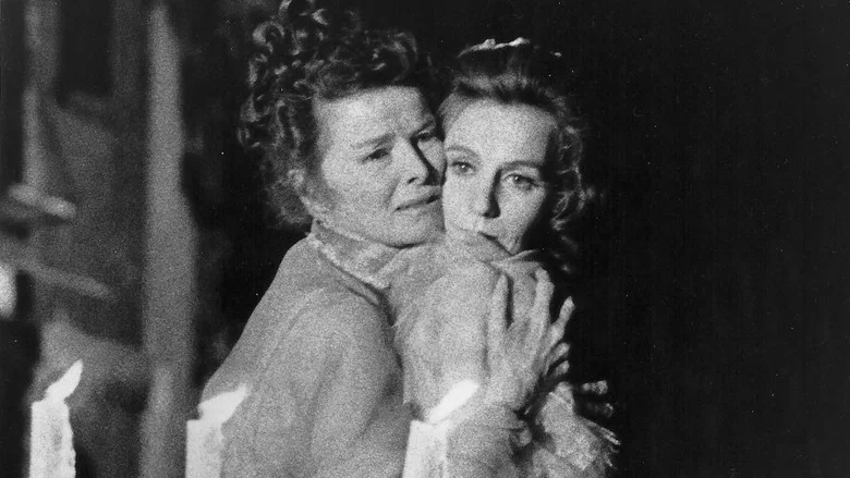 The Glass Menagerie screenshot 1