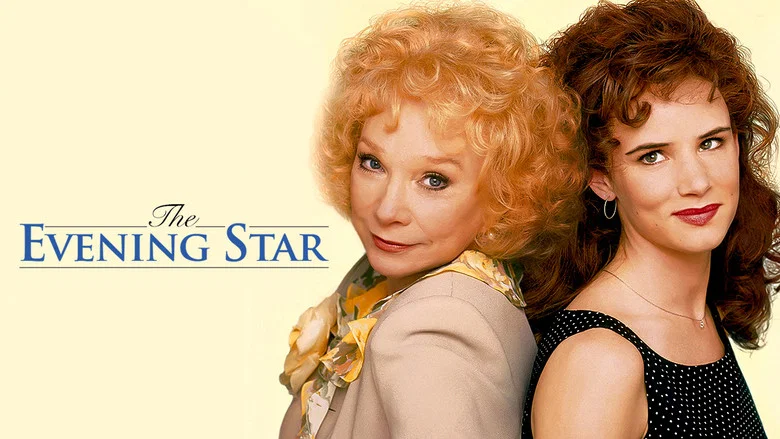 The Evening Star screenshot 2