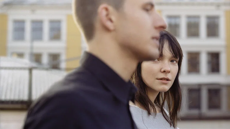 Reprise screenshot 1