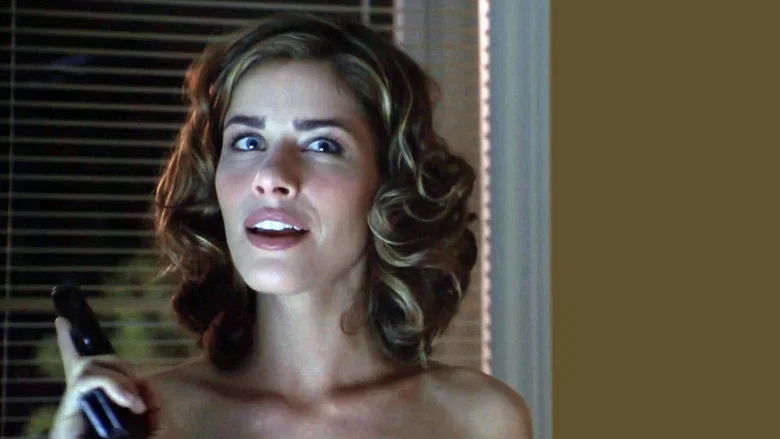 The Whole Nine Yards screenshot 8