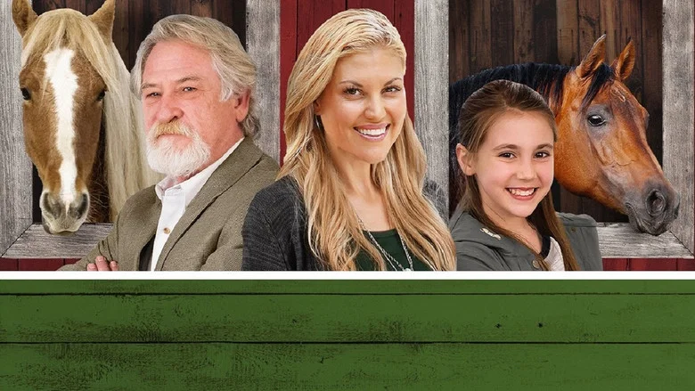 Christmas Manger screenshot 1
